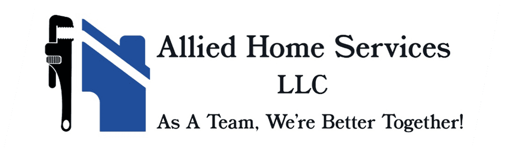 Allied Home Services LLC