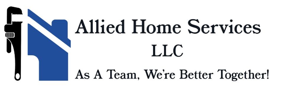 Allied Home Services LLC